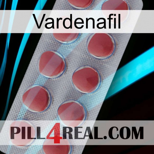 Vardenafil 18.jpg